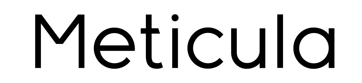 Meticula